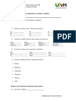 Examen Diagnostico.pdf