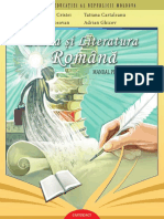 X_Limba si literatura romana (materna).pdf