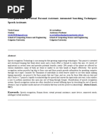 VIVEK KUMAR_1613112052