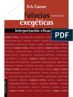 D.A._Carson_Falacias_exegeticas