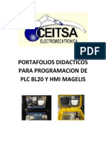 Manual de Descarga Software Codesys