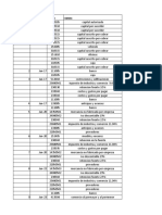 Taller Presupuesto 1.