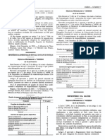 Diploma Ministerial 40-2004 de 18 de Fevereiro - Regulamento Geral dos Hospitais.pdf