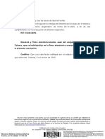Documento (89).pdf