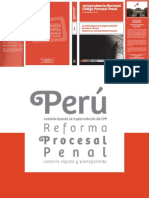 JURISPRUDENCIA PENAL TOMO I.pdf