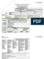 Plan de Clases Etica Bloque IV