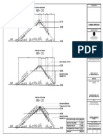 02.melintang 210 PDF