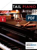 The Cocktail Piano Method Preview1