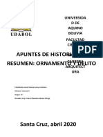 CARATULA ORIGINAL DE HISTORIA IV PARA RESUMENES