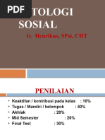 Download Patologi sosial KULIAH 1 by henrikus SN46316497 doc pdf