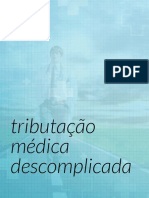 ebook_tributacao_medica_simplicada