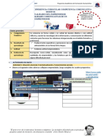 Material Informativo Guía Práctica 01