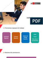 EMPATÍA DIGITAL.pdf