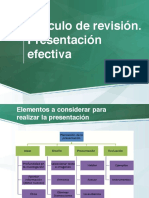 profundizaU8.pdf