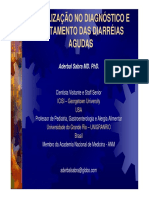 DIARRÉIA.pdf