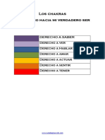 Los-chakras-Manual.pdf