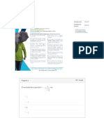 SEGUNDO BLOQUE-CIENCIAS BASICAS MATEMATICAS - Evaluaciones Actividad de Puntos Evaluables - Escenario 2