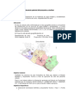 RESUMEN - TDR LURIN.docx