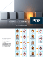 1 Equivalencia Entre Pictogramas PDF