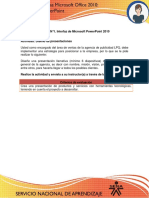 Actividad Descargable Unidad 1..pdf