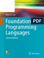 2017_Book_FoundationsOfProgrammingLangua
