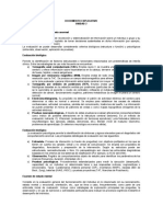 Documento Explicativo para Unidad 2 PDF