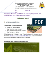 Guías de agropecuarias 2º y 3º.pdf