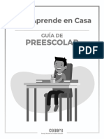 PREESCOLAR.pdf