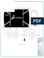 KIRI LOGO ASPAL TRUCK-Model.pdf