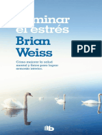 Eliminar el estrés. Cómo mejorar la salud mental y física para lograr armonía interior.pdf