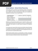 Findmedateme sign up page