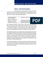 Numerical Aptitude_Data Interpretation_Questions.pdf