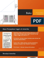 Materi Pertemuan 04 - Buku - Revisi