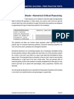 Numerical Aptitude_Numerical Critical Reasoning_Questions.pdf