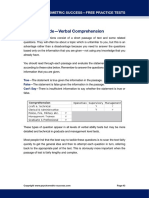 Verbal Aptitude_Verbal Comprehension_Questions.pdf
