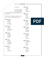 Logic & Reasoning_Set 10_Questions.pdf