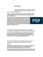(PDF) Audit Bab 25 - Compress PDF
