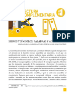 CL 1.1. Los Signos y Símbolos, Acciones.pdf