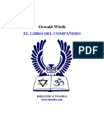 15791145-Oswald-Wirth-Manual-del-Companero-Mason[1572].pdf