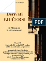 Fjucersi[1]