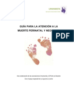 epen_y_umamanita_-_guia_para_la_atencion_a_la_muerte_perinatal_y_neonatal.pdf