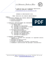 principios_del_derecho_administrativo (1)