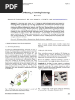 1-s2.0-S1474667015357190-main