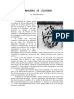 simbolismo do Esquadro.pdf