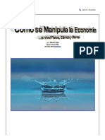 Cómo se Manipula la Economía a nivel Físico, Etérico y Mental.pdf