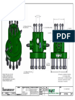 Bop1006 b73s33s-3r2l3l-35h-0