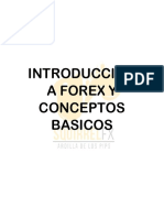 JV76CMOWTFBP4ONRGA26OQ6XLX2YIMQT_FOREX-BASICO-BY-SQUIRRELFX-1_PDOC