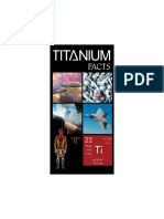 Titanium Guide