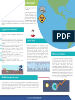 2tOOsrU8YHNl8n1w_vxEQa_cxdEBgy9Oc-problem-c-3-a-1-ticas-20-ambientales-20-globales.pdf