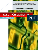 Taller Electronica Digital PDF